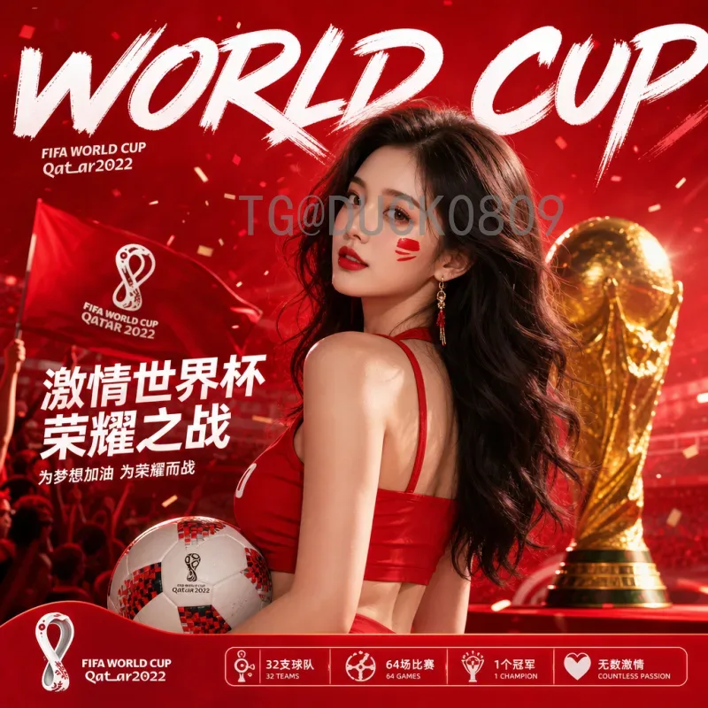世界杯决赛预测社区：从狂热球迷到专业预测的聚集地