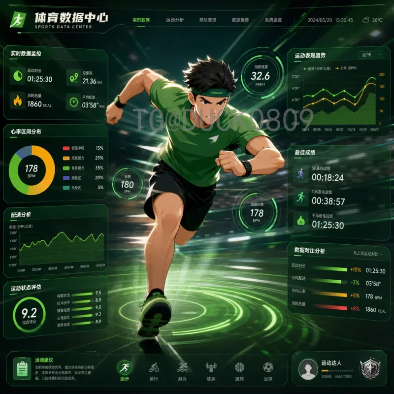 罗德里世界杯决赛圈赛程安排：西班牙中场核心的晋级之路
