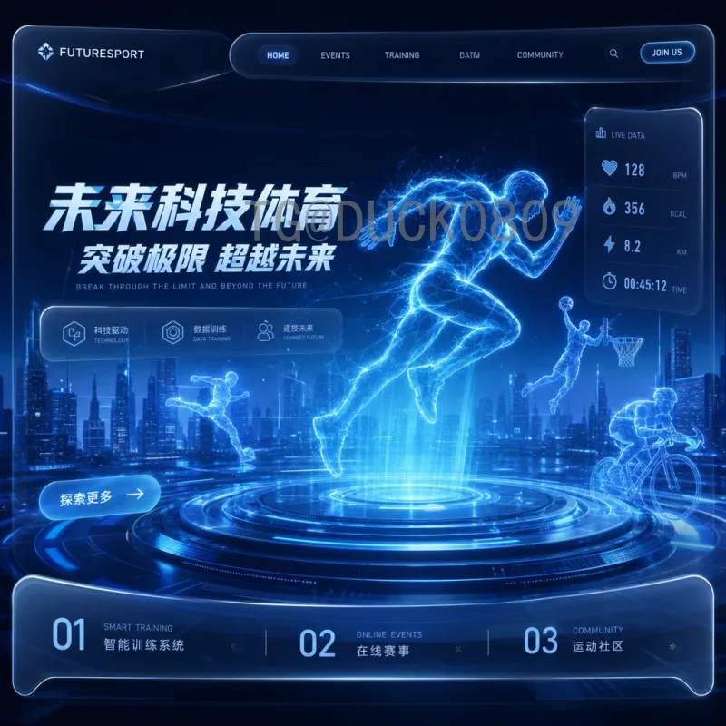官方2026年国际足联世界杯小组赛门票价格：详解购票指南与价格趋势