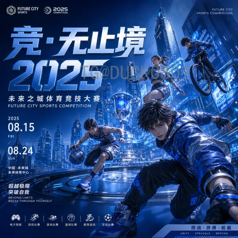 2026年世界杯夺冠热门深度查询：官方数据与专家预测分析