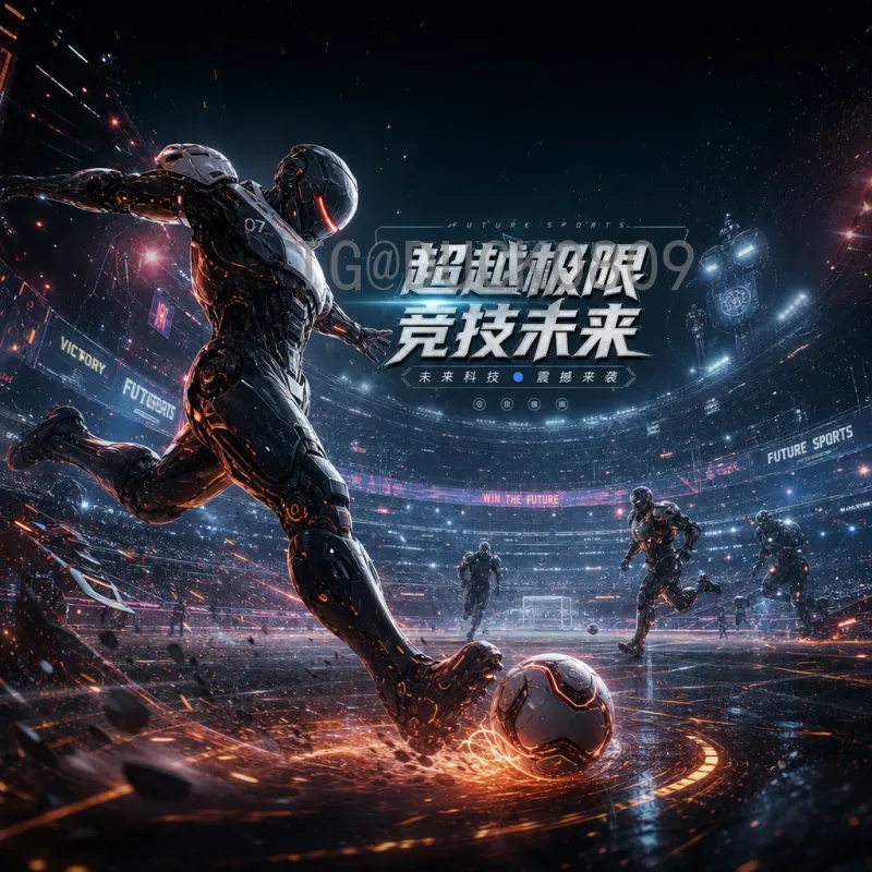 官方2026年世界杯小组赛直播平台全解析：观赛渠道与选择指南