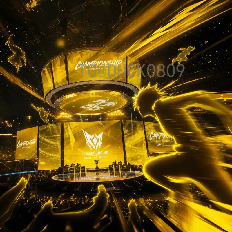 世界杯专家推荐：2026年夺冠热门与黑马球队深度解析