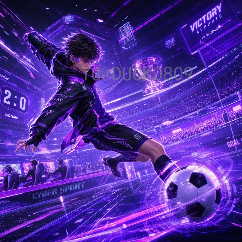 官方2026美加墨世界杯国足备战与前景：从扩军机遇看出线希望